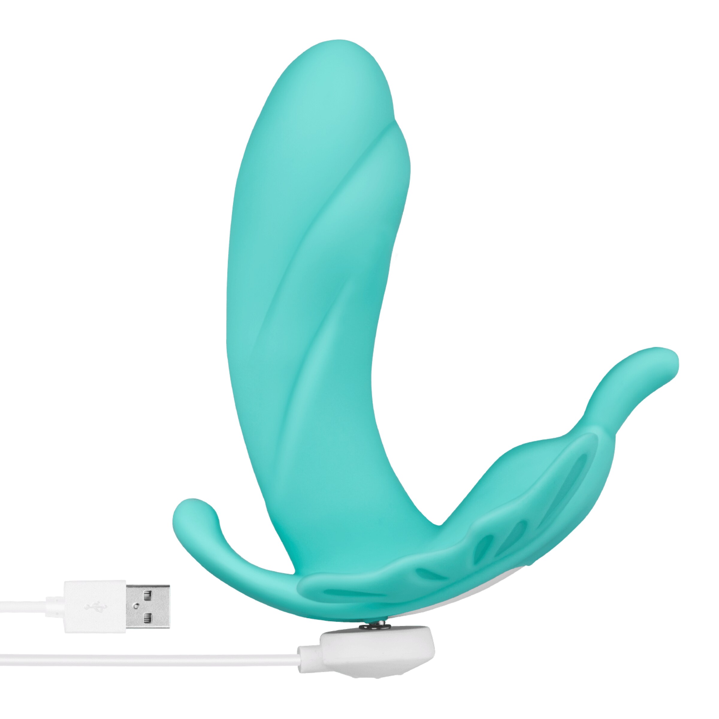 the-butterfly-effect-11-cm-Vert-7