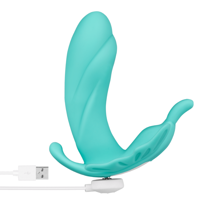 the-butterfly-effect-11-cm-Vert-7