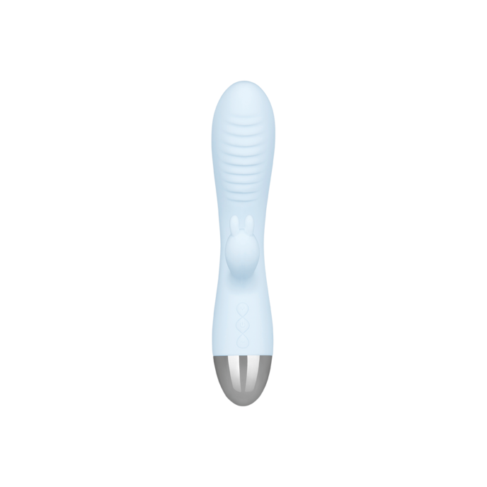 faye-2-19-cm-Argent-Bleu clair-4