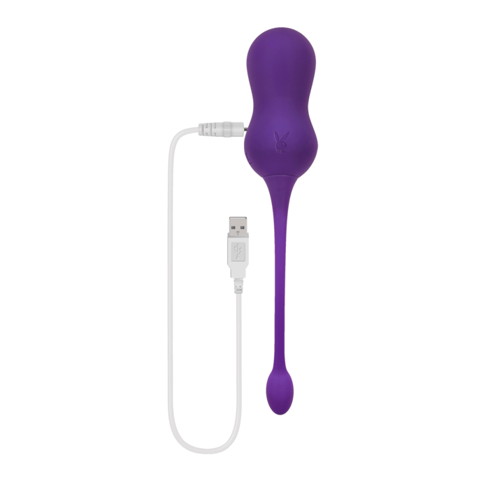 double-time-17-8-cm-Lila-9