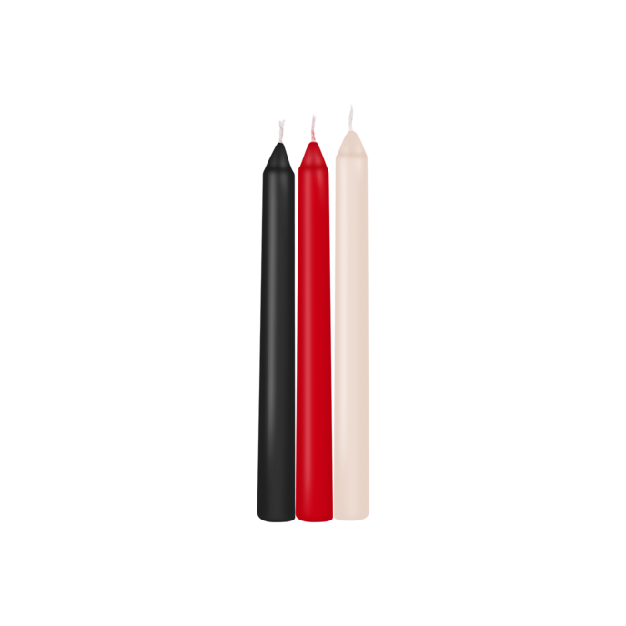 hot-wax-candles-3-stuks-Rood-Wit-Zwart-1