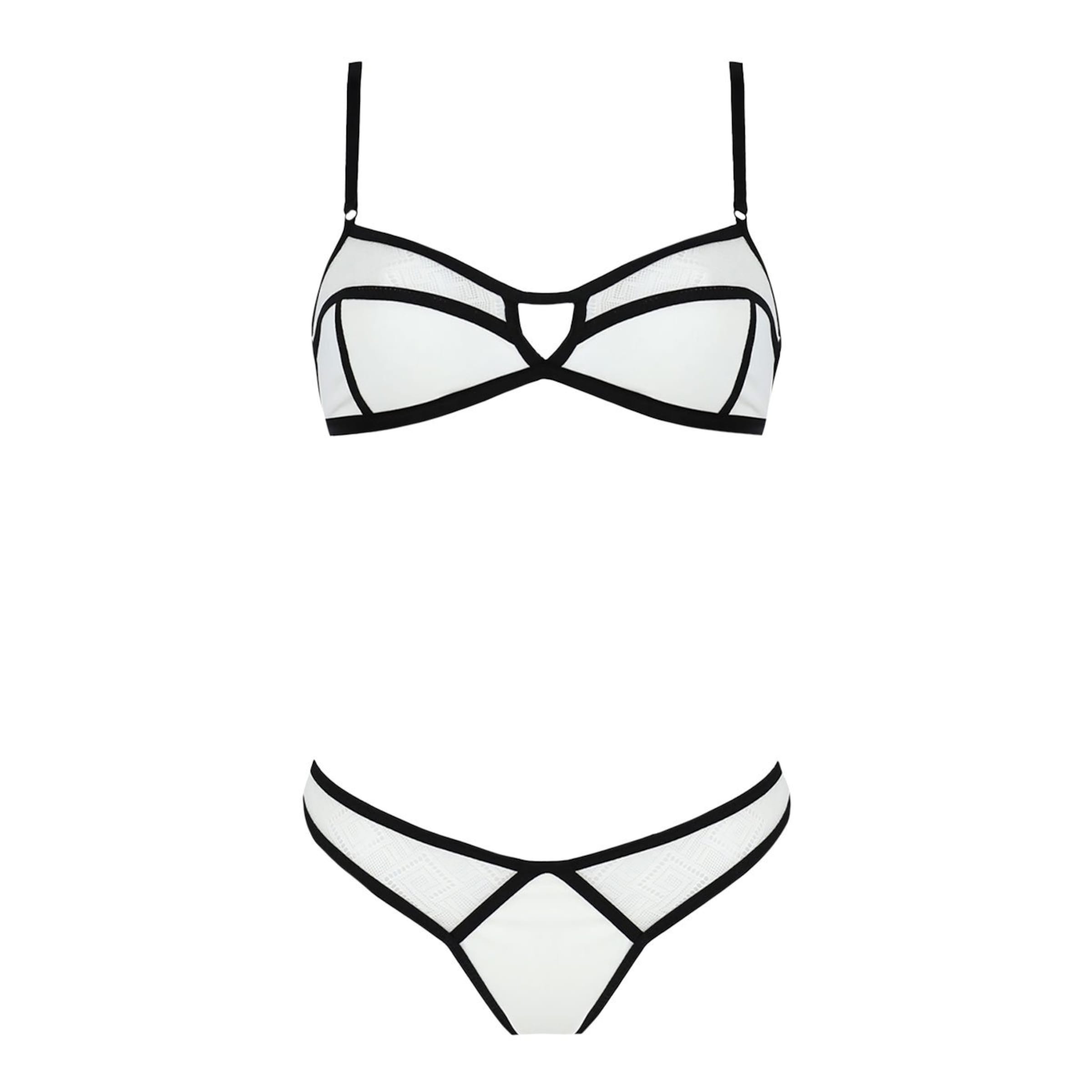 mayennie---set-2-teilig-Beige-Schwarz-3