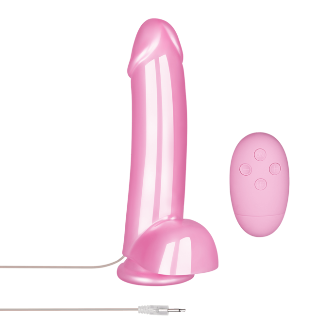 sugardaddy-20-cm-Roze-5