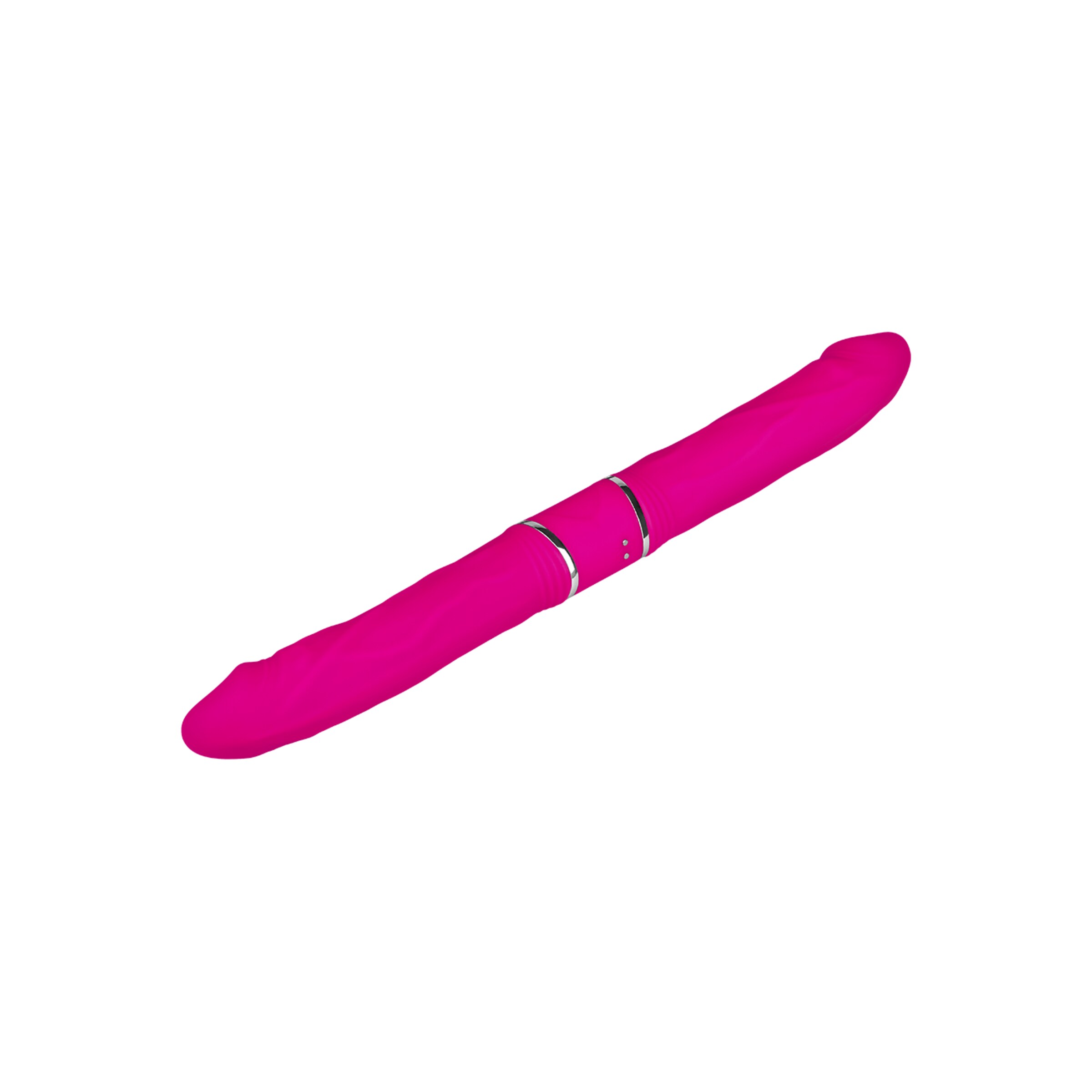 double-vibromasseur-sensuel-35-cm-Rose-8