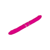 sinnlicher-doppelvibrator-35-cm-Pink-9