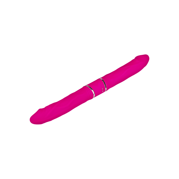 double-vibromasseur-sensuel-35-cm-Rose-8