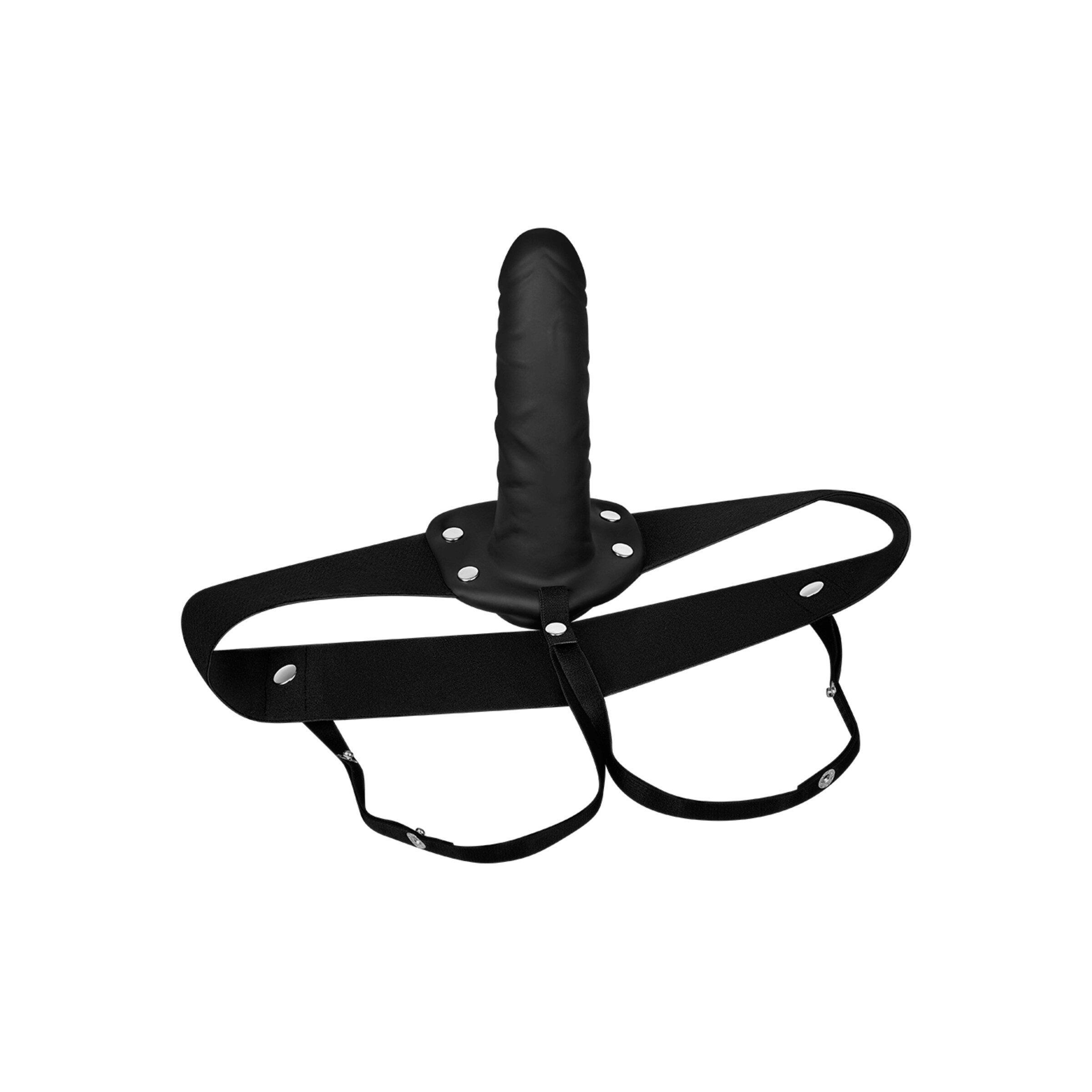 6-inch-hollow-strap-on-16-5-cm-Schwarz-6