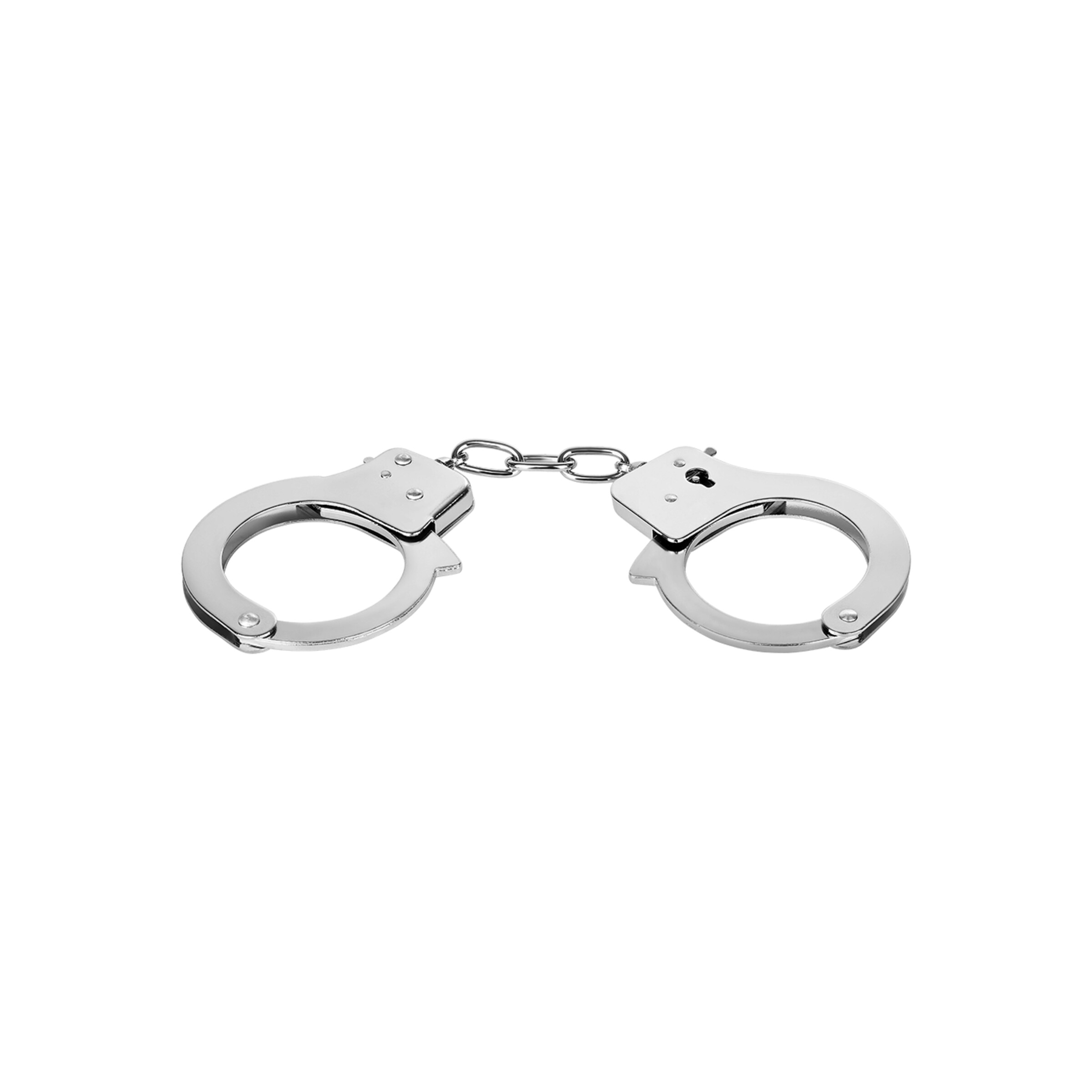 official-cuffs-Silber-2
