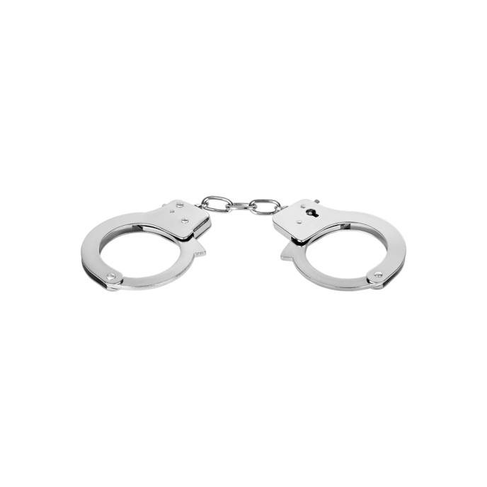 official-cuffs-Silber-2