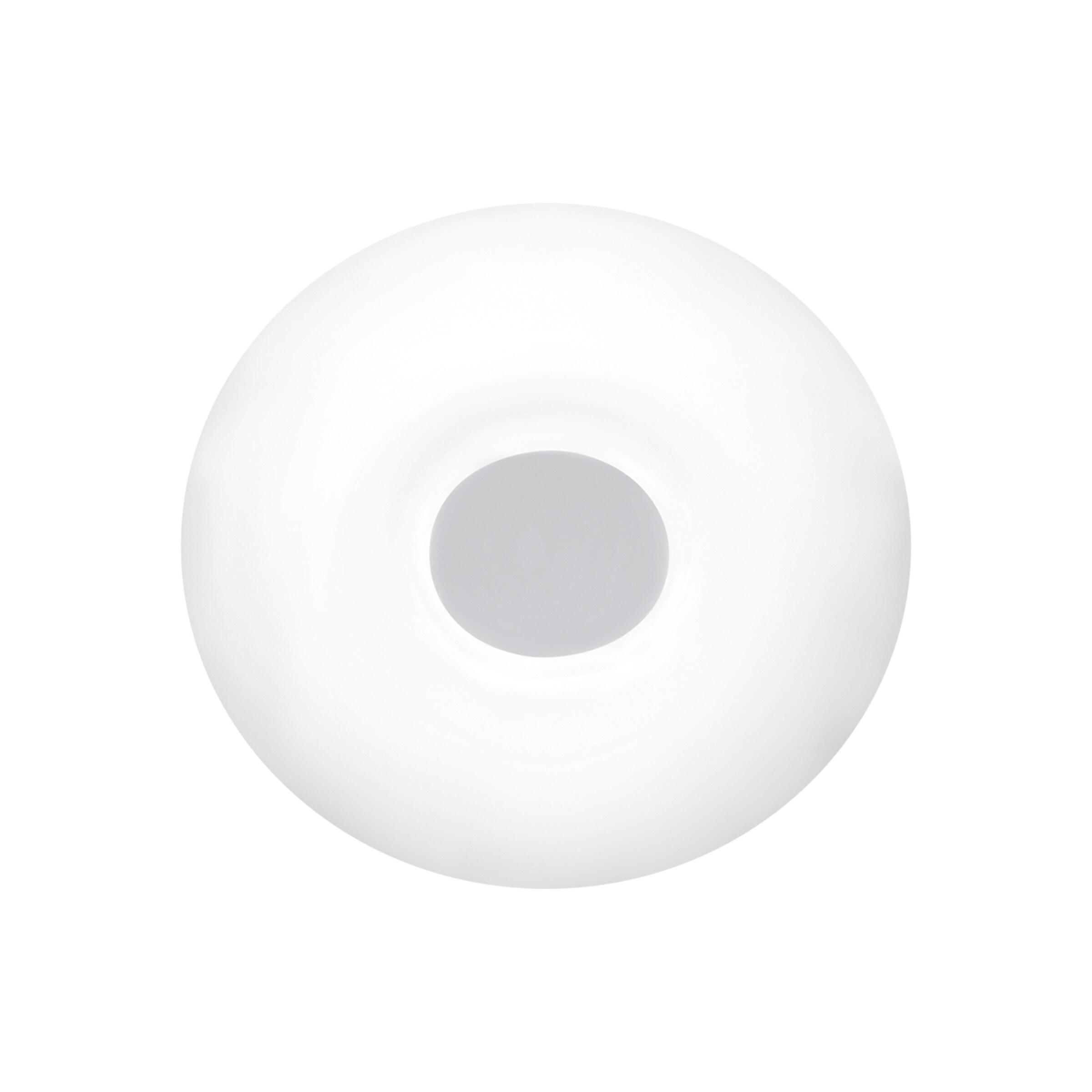 egg-surfer-6-cm-Weiß-4