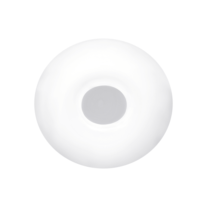 egg-crater-6-cm-Blanc-4