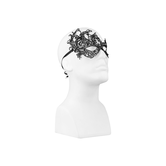 masque-iv-violaine-Noir-2