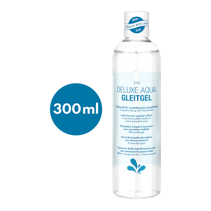 300-ml-realitätsnah-deluxe-aqua-Pas de couleur-1