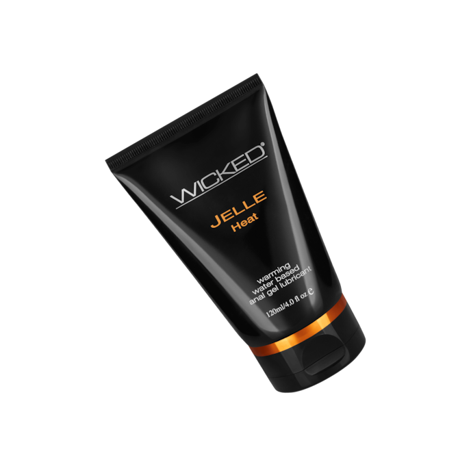 jelle-heat-op-waterbasis-120-ml-Geen kleur-1