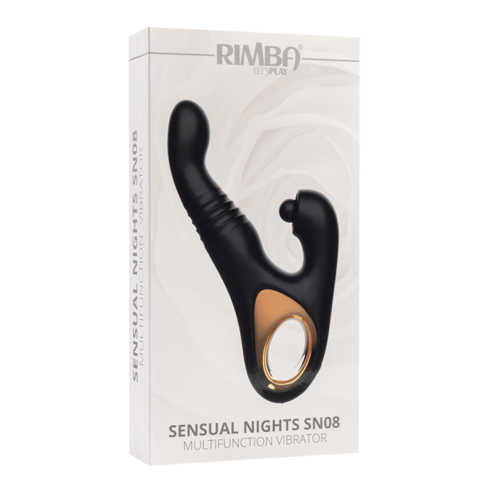 sensual-nights-sn08-23-5-cm-Gold-Schwarz-7