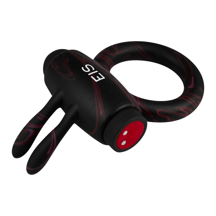 vibro-penisring-met-clitorisstimulator-3-5‑5-cm-Zwart-7