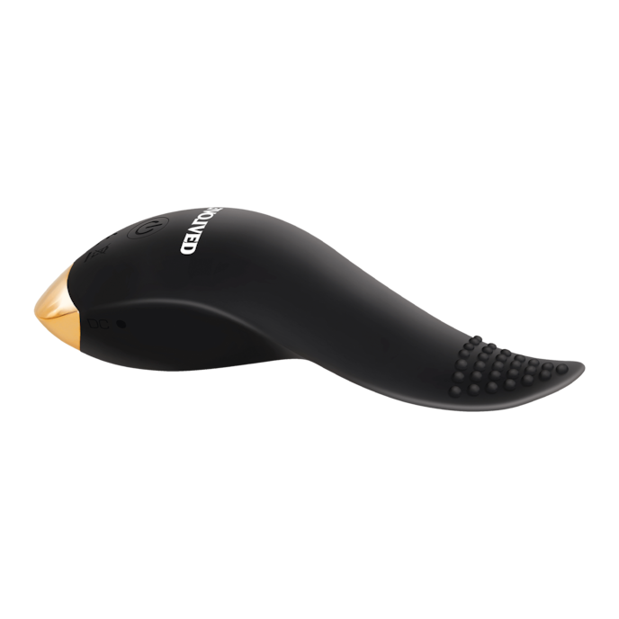 tip-tingler-11-cm-Zwart-5