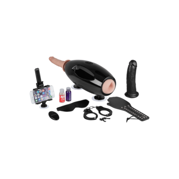 Gay Toys Sexspielzeuge fr Mann & Mann Gay Toys Sexspielzeuge fr Mann & Mann