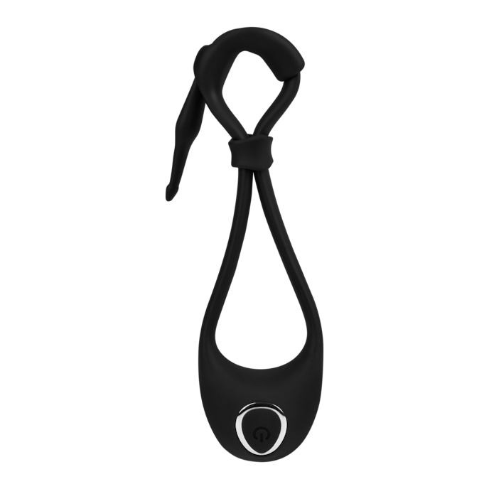 vibro-penis--und-hodenring-mit-fernbedienung-Schwarz-6