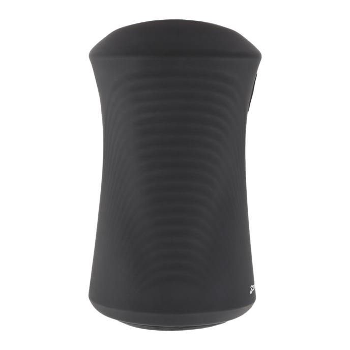 gyro-stroke-15-2-cm-Noir-2