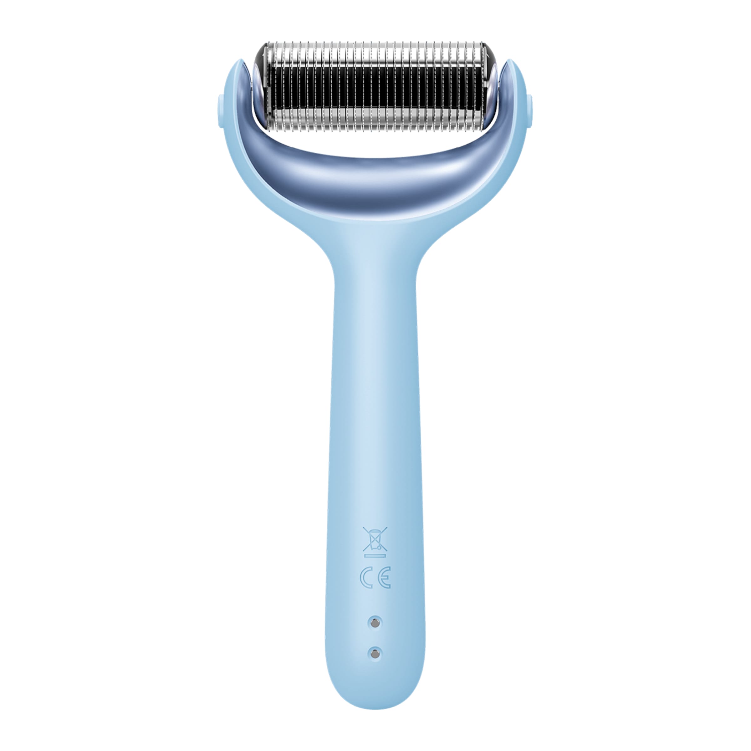 microneedle-face-&-body-roller-|-9-in-1-Hellblau-2