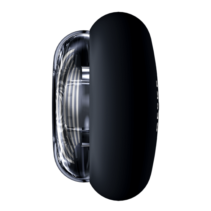 sonic-cool-&-warm-face-and-body-massager-|-9-in-1-Schwarz-2