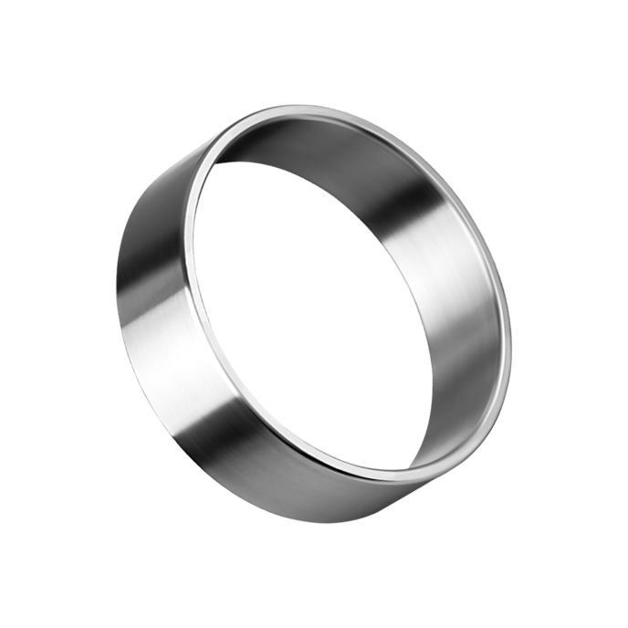 anneau-pénien-très-large-en-acier-inoxydable-4-5-cm-Argent-1