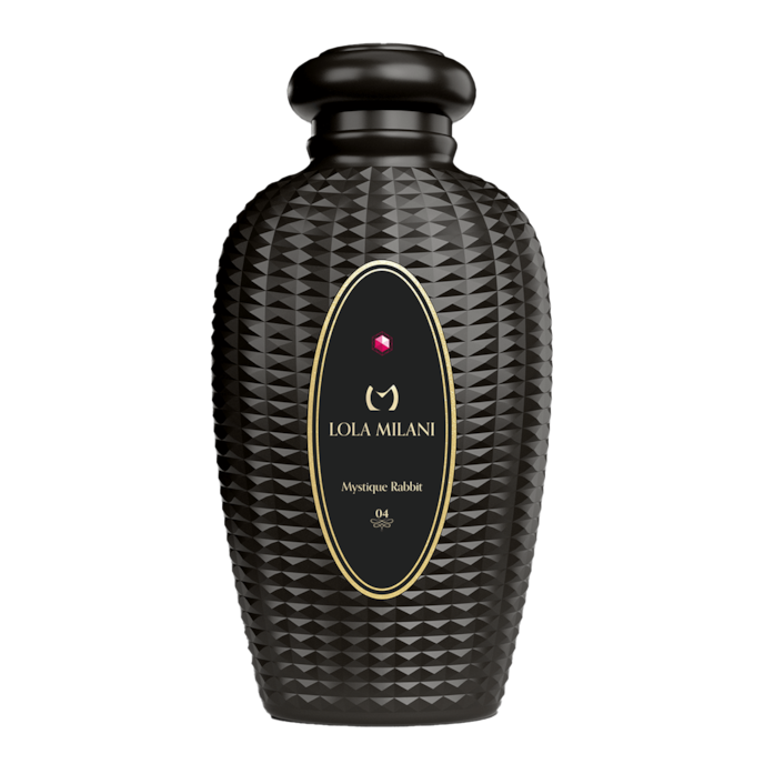 mystique-rabbit-19-5-cm-Rose-3