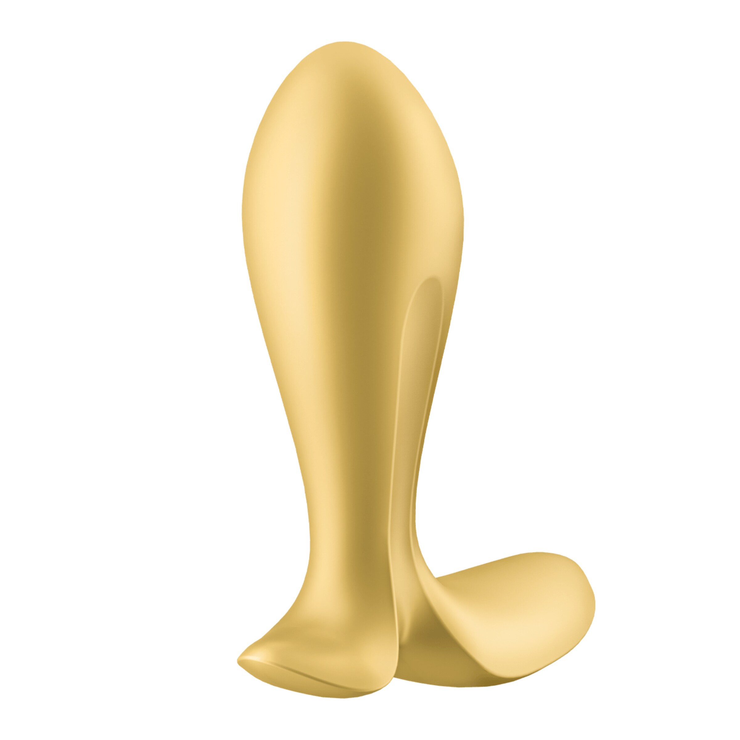 satisfyer-intensity-plug-8-8-cm-met-app-Goud-5