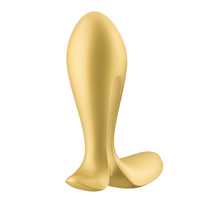 satisfyer-intensity-plug-8-8-cm-met-app-Gold-5