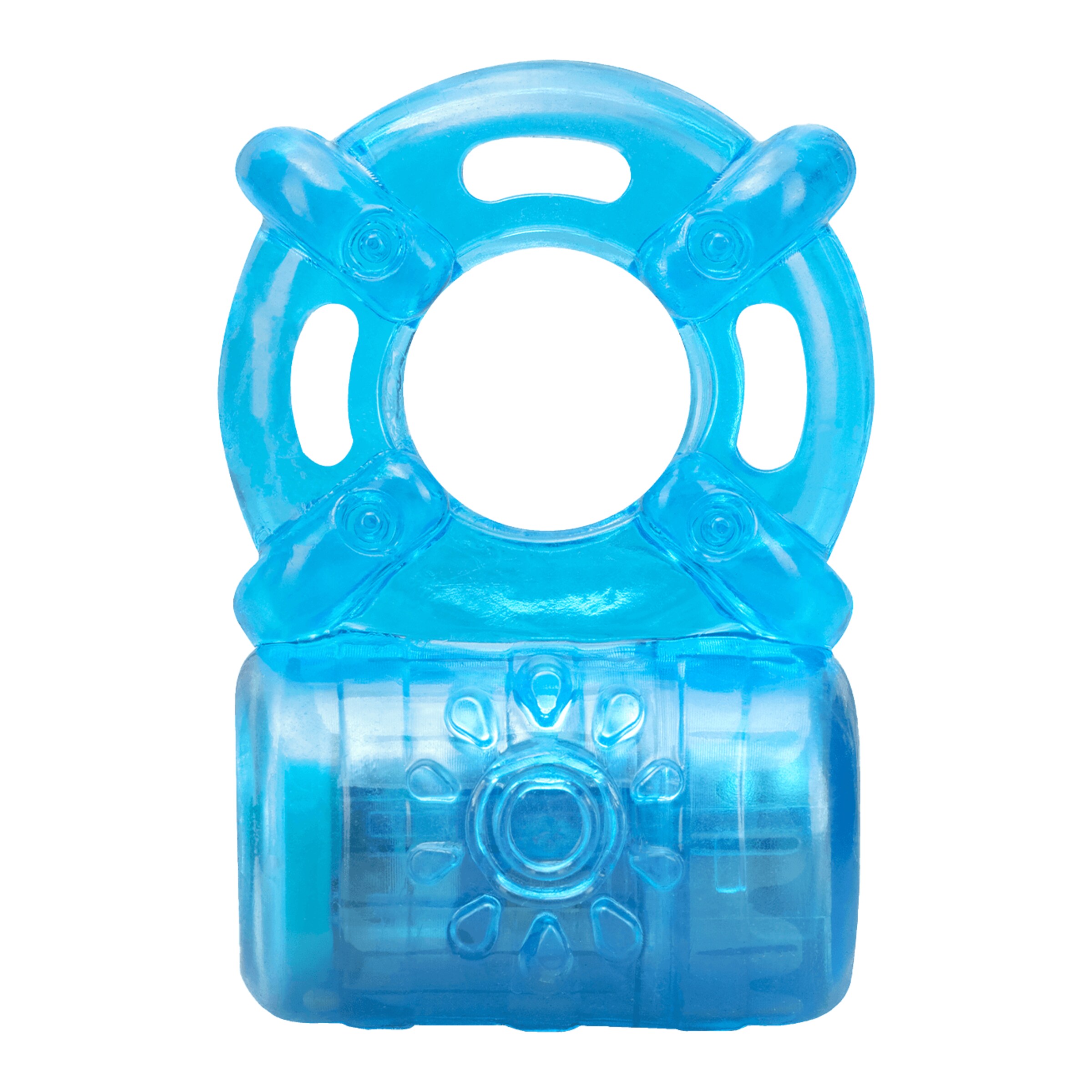 stay-hard---cock-ring-3-8-cm-Blau-2