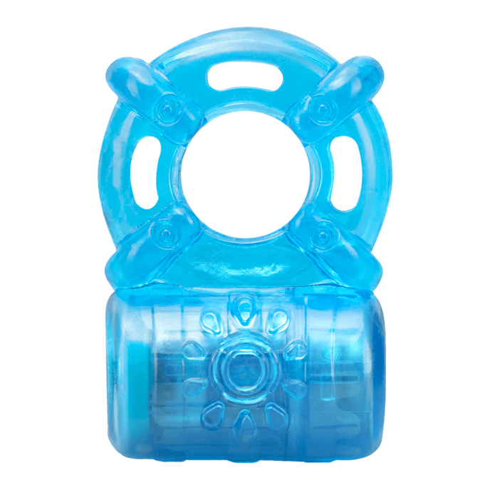 stay-hard---cock-ring-3-8-cm-Bleu-2