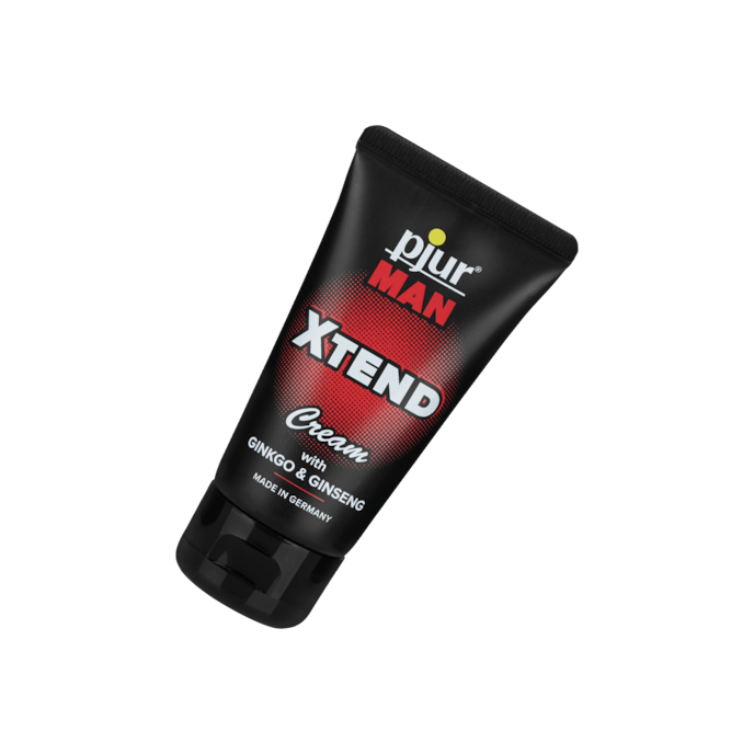 man-xtend-50-ml-Undefiniert-1