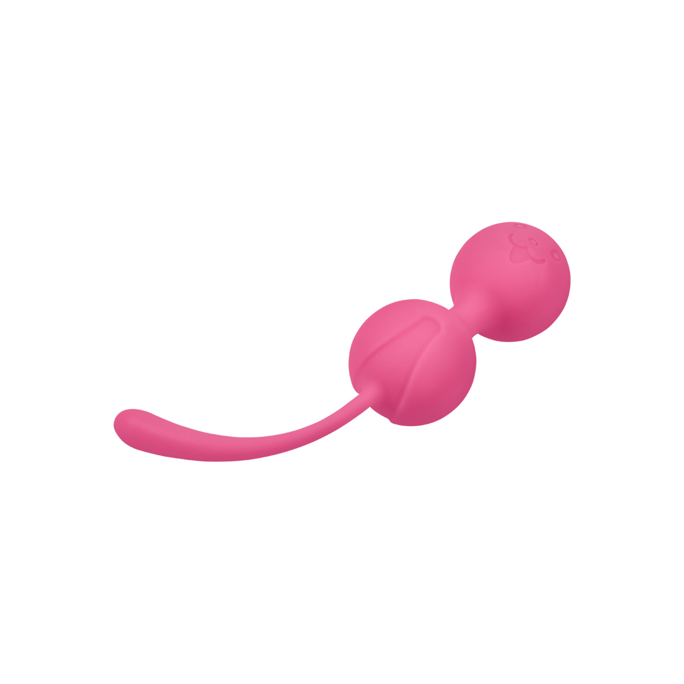 boules-damour-en-silicone-au-design-kitty-3-3-cm-Rose-5