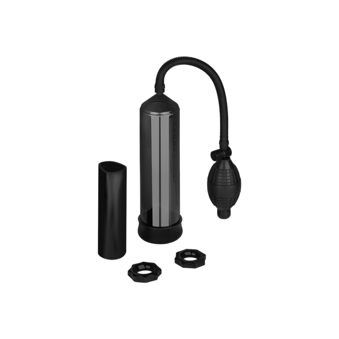 quickie-kit---thick-cock-Schwarz-1