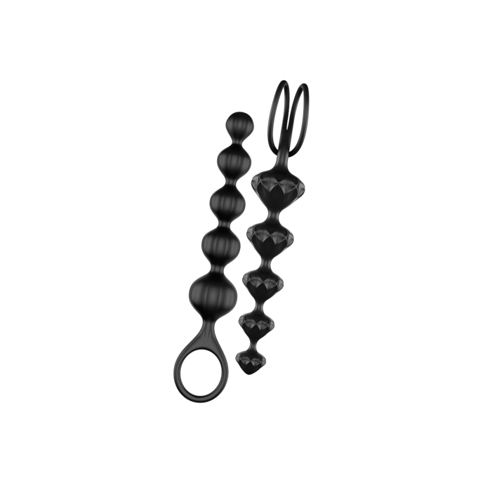 satisfyer-love-beads-van-siliconen-20-5-cm-Zwart-5
