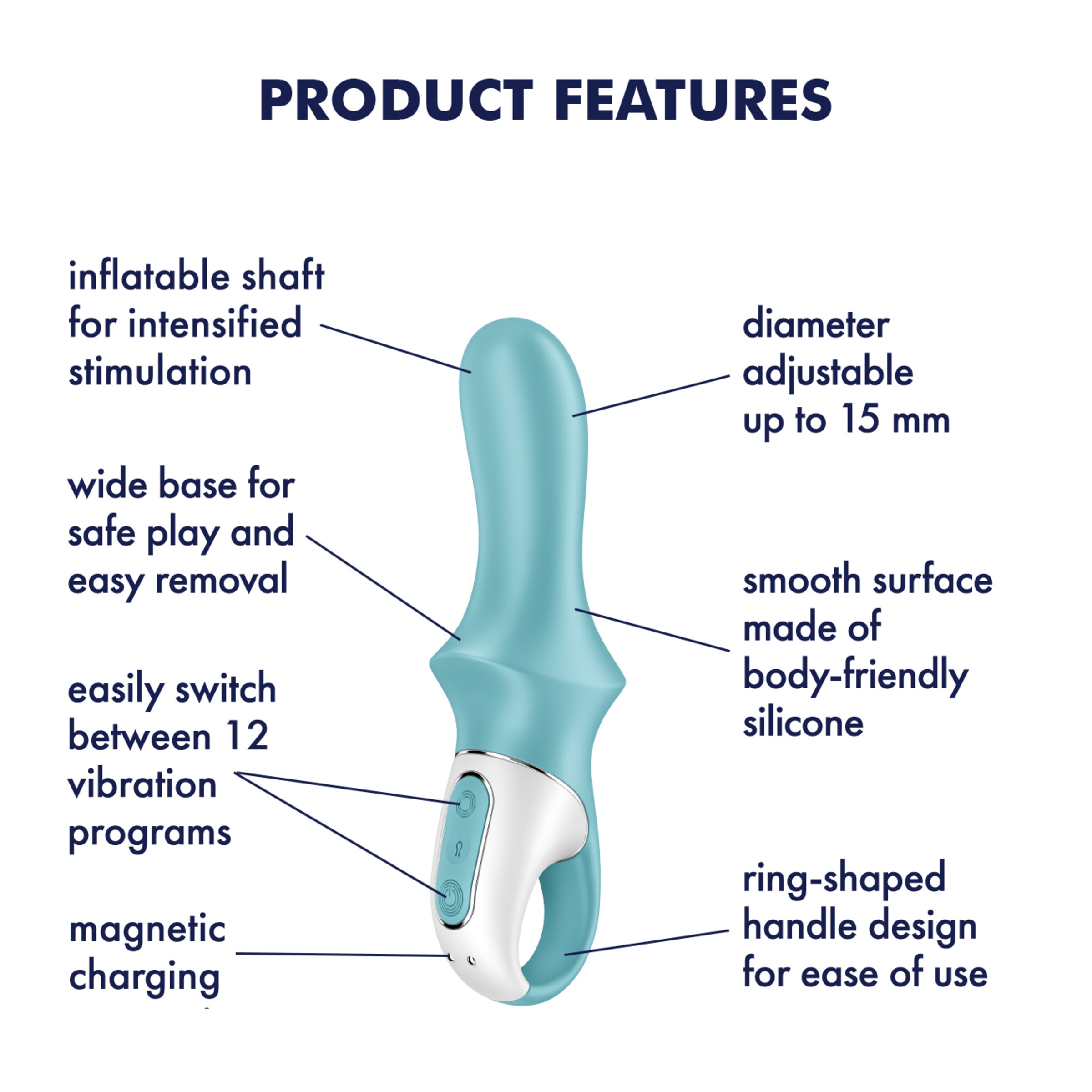 satisfyer-air-pump-booty-4’-18-5-cm-Lichtblauw-2