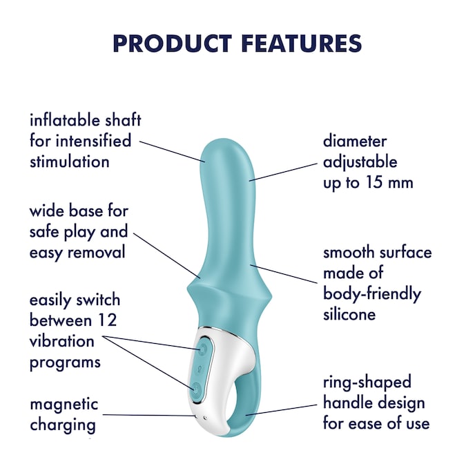 satisfyer-air-pump-booty-4’-18-5-cm-Lichtblauw-2