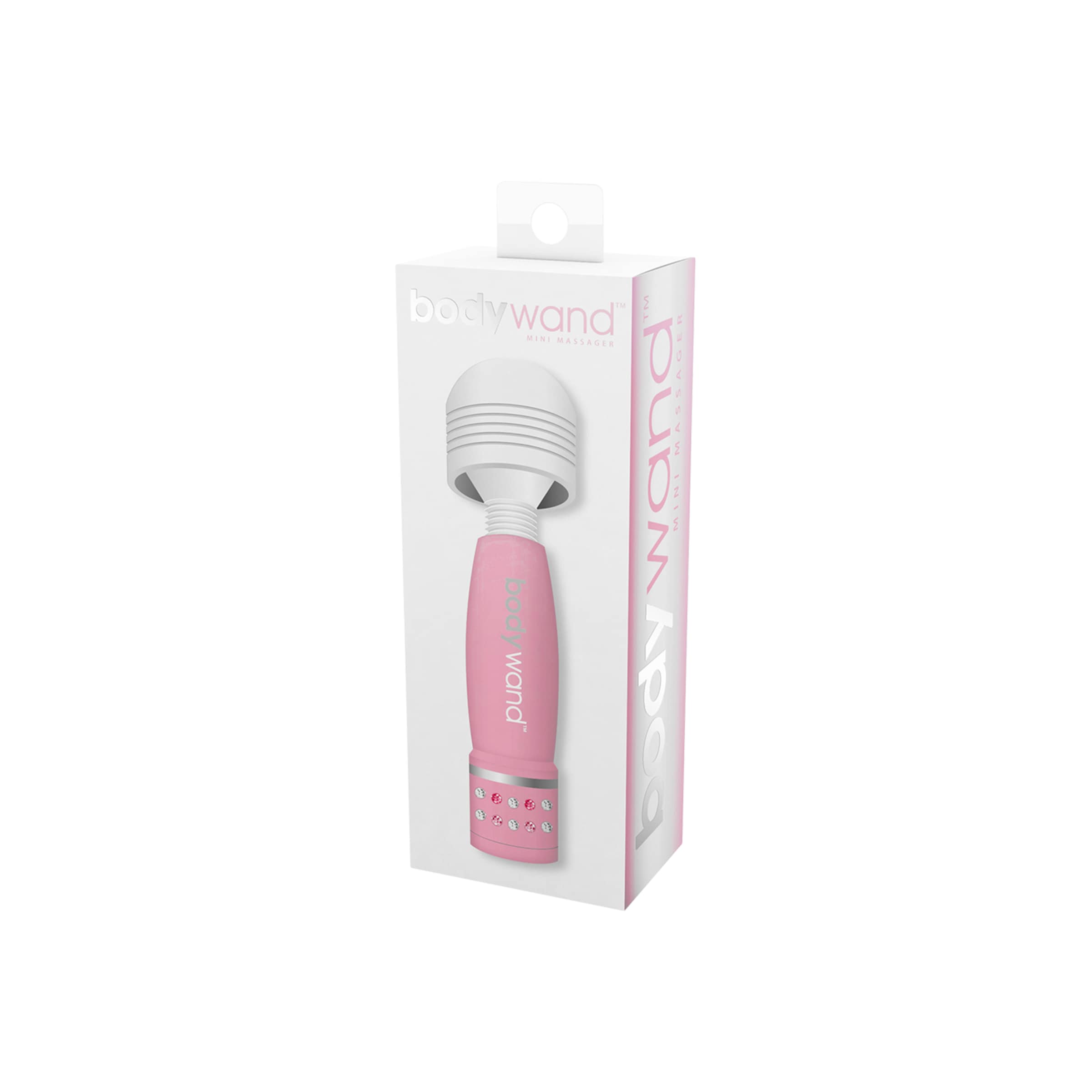 mini-massager-10-cm-Roze-Wit-2