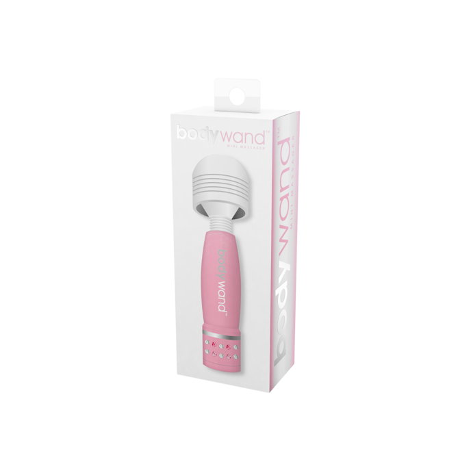 mini-massager-10-cm-Roze-Weiß-2