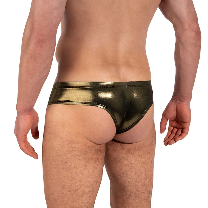 m2338---cheeky-brief-Goud-2