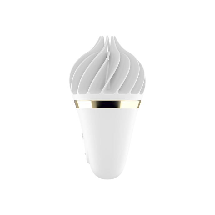 satisfyer-sweet-treat-10-5-cm-Goud-Wit-3