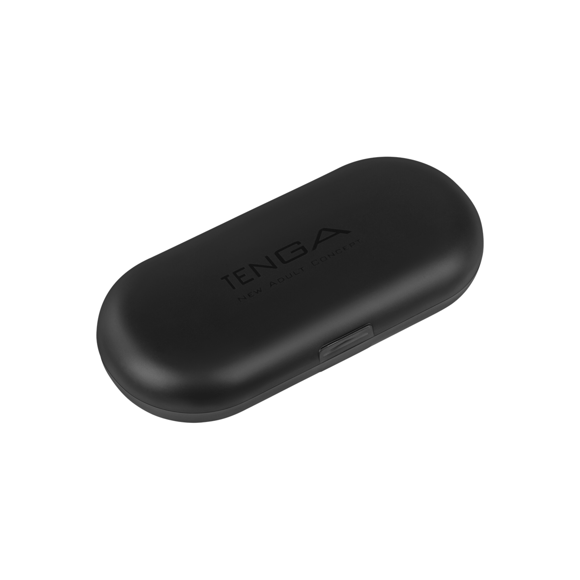 smart-vibe-ring-avec-piles-3-3-[nbhy]-6-cm-Noir-6