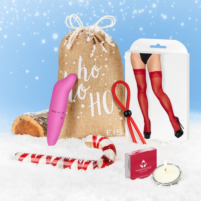 pochette-de-saint-nicolas-5-pièces-Pas de couleur-1