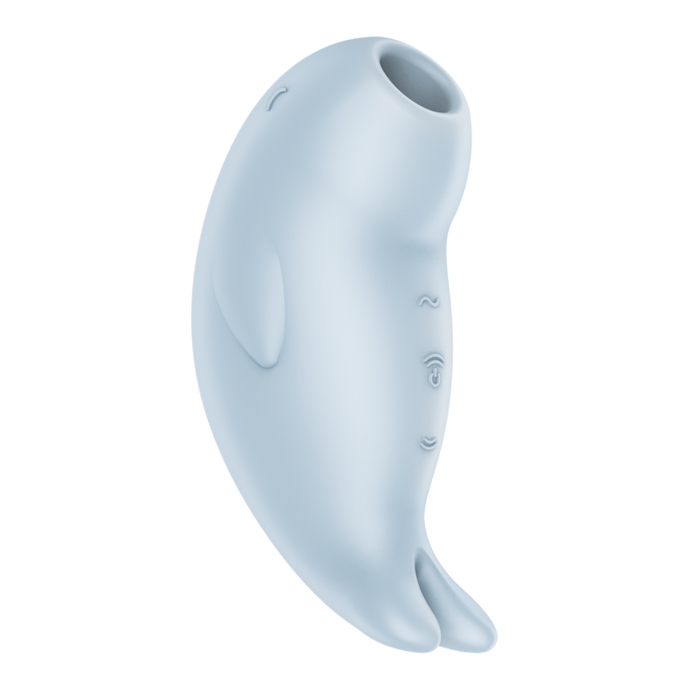 satisfyer-seal-you-soon-11-cm-Hellblau-6