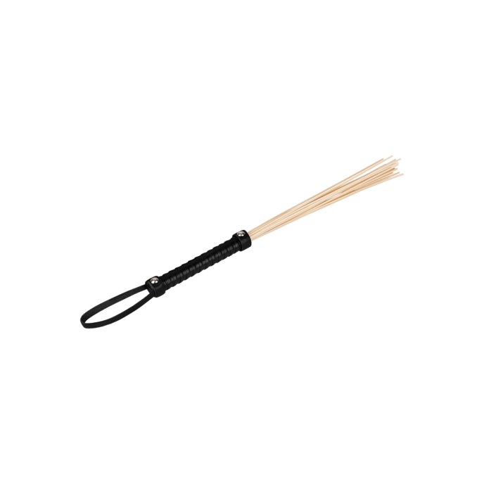 rotan-flogger-42-cm-Beige-Noir-6