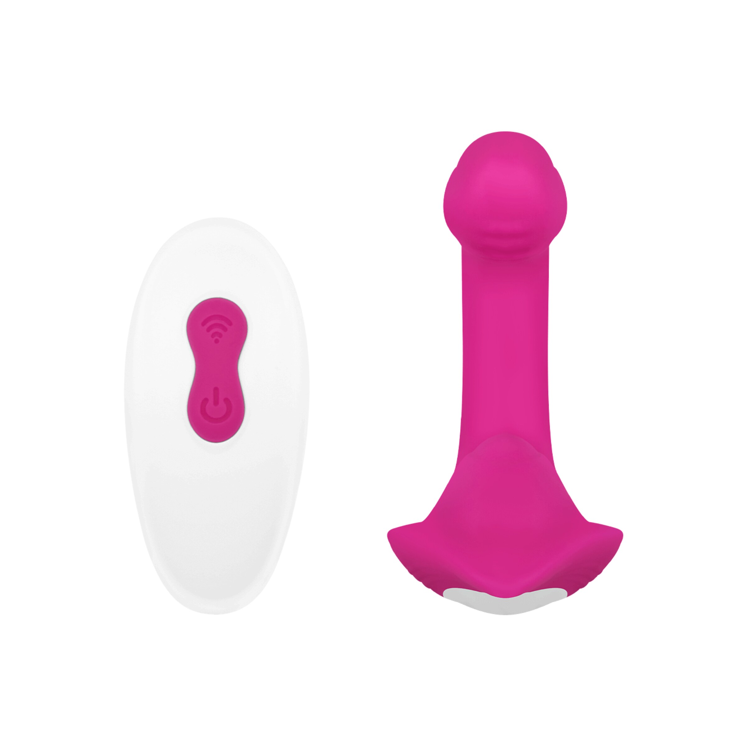partnervibrator-mit-fernbedienung-20-cm-Violett-5