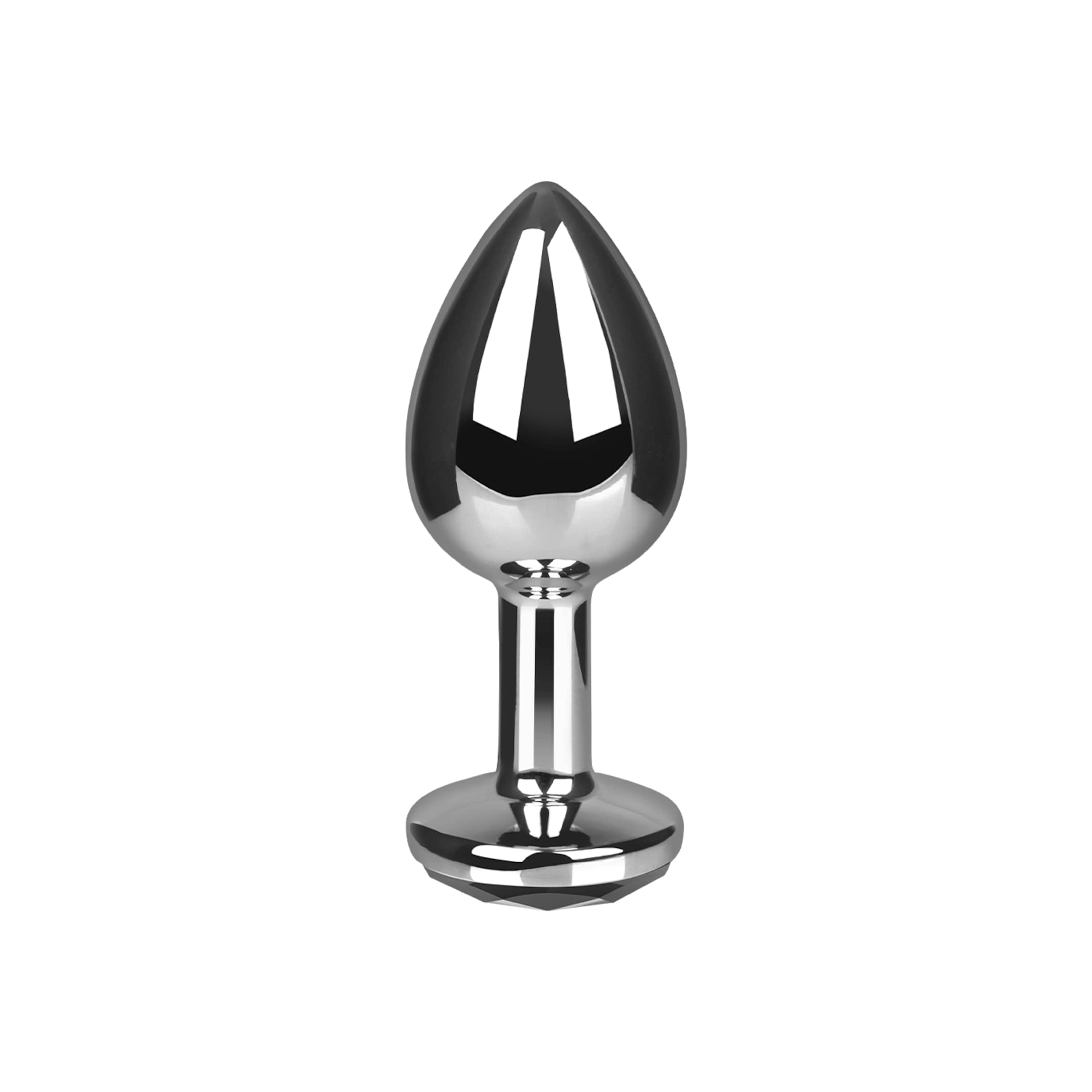 sofia-7-6-cm-Argent-5