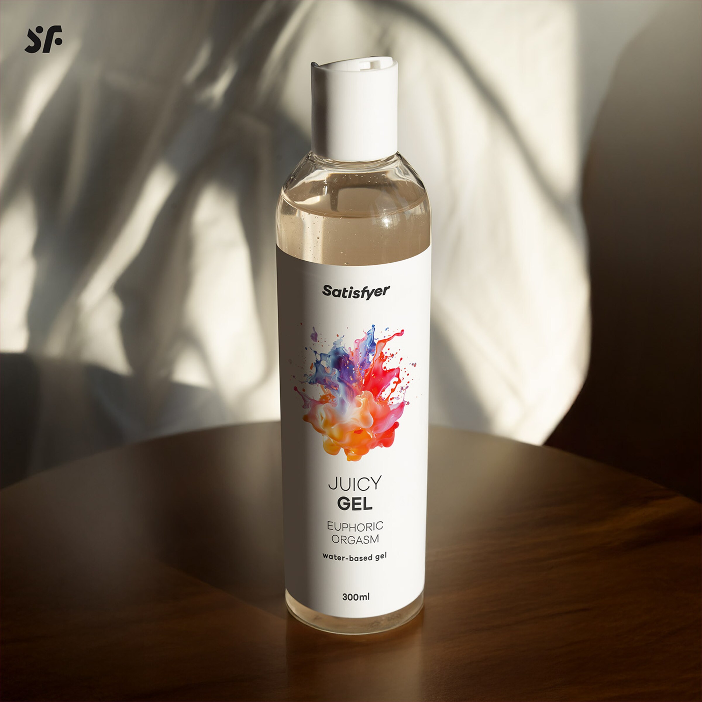 300-ml-satisfyer-euphoric-orgasm-Pas de couleur-8
