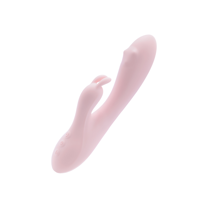 play-with-me---fairy-flutter-19-7-cm-Rose-1